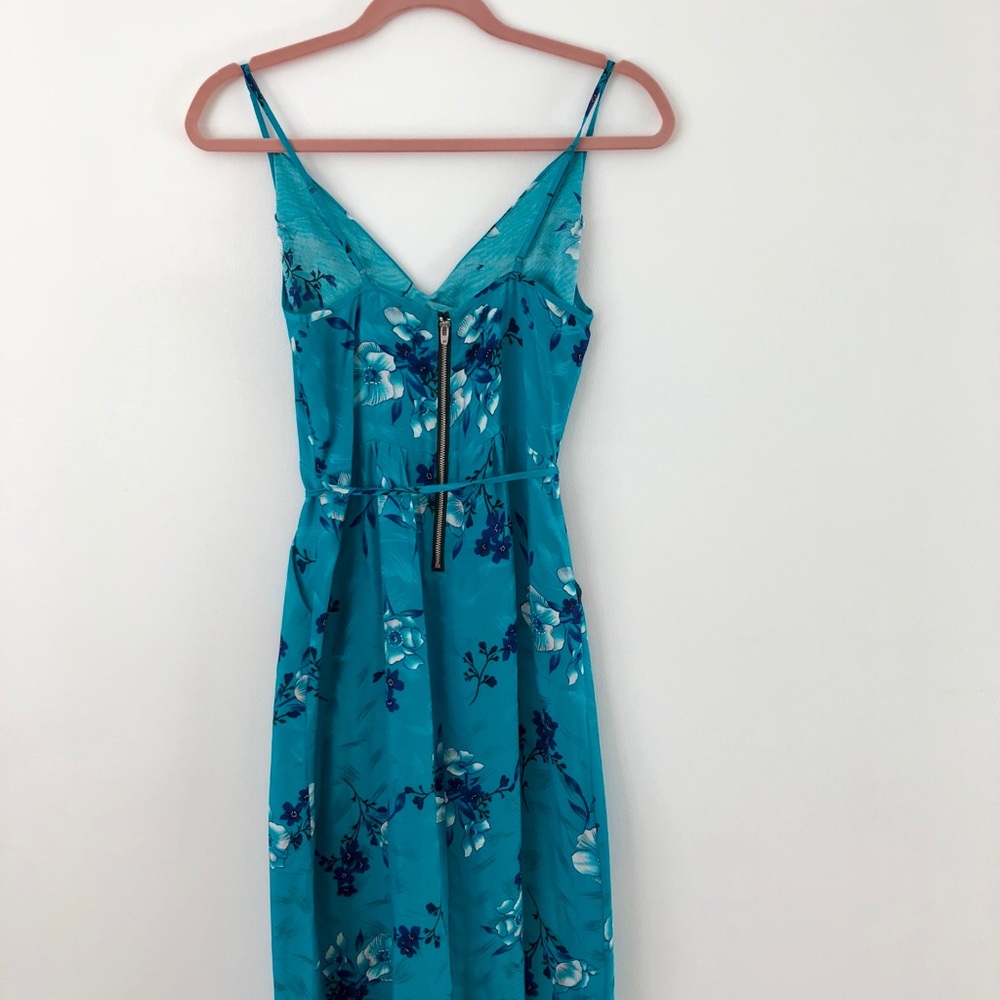 Yumi Kim cocktail dress - Picture 4 of 4